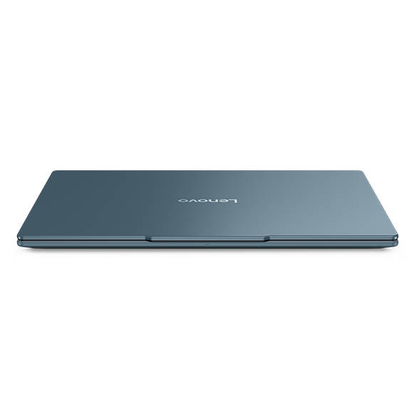 Yoga Slim 7 Gen 10(14型 AMD) | クリエイターのための多機能な