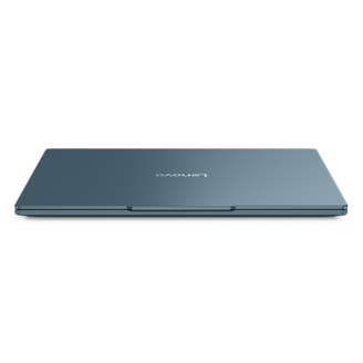 Yoga Slim 7 Gen 10(14型 AMD) | クリエイターのための多機能な