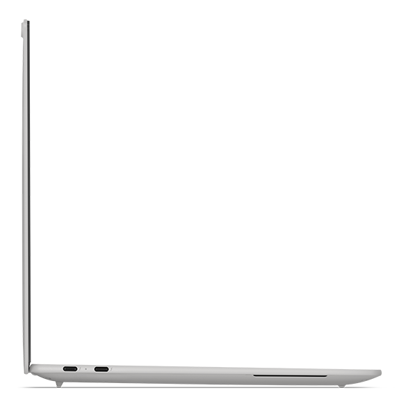 Lenovo Yoga Slim 7i Ultra Aura Edition (14” Intel), цвет: Intel Core Ultra 7 355, 32 Gb, 1 Tb — фото 7