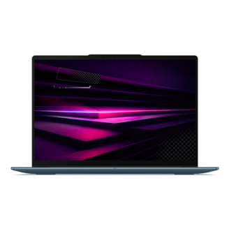 Yoga Slim 7a Gen 11 (14型 AMD) | クリエイター向けポータブル