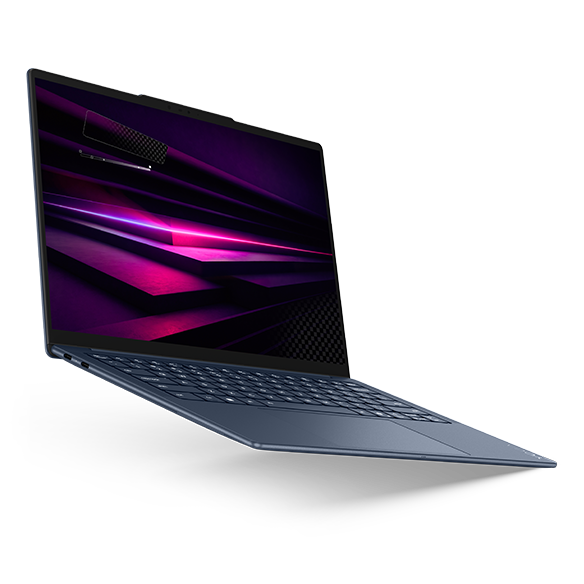 Yoga Slim 7x (14