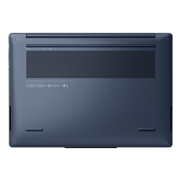 Yoga Slim 7x (14
