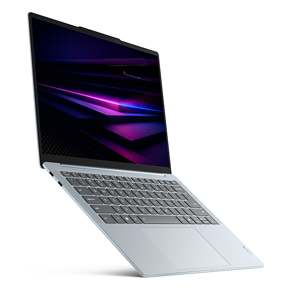 は*ま様 Lenovo Yoga Slim 7i Aura Edition Ge Yoga Slim 7i Gen 11 Aura Edition (14 inch Intel) | A Portable