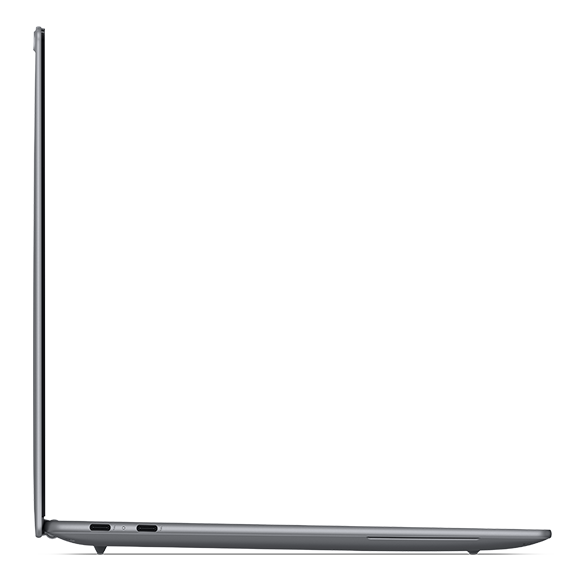 Lenovo Slim 7i Aura Edition (14″ Intel) - Seashell, цвет: Intel Core Ultra 7 355, 16 Gb, 512 Gb — фото 6