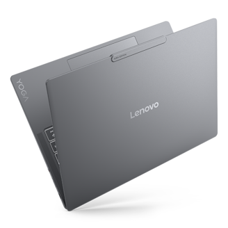 Lenovo Slim 7i Aura Edition (14 inch Intel) | A Portable