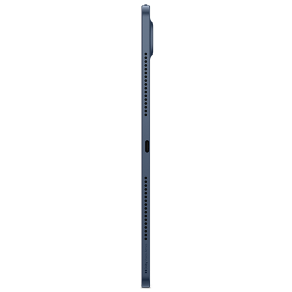 Yoga Tab Plus Gen 2 | 13-inch AI-Powered 4K Creator Tablet | Lenovo US