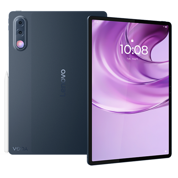 Lenovo Yoga Tab pro(plus) 12GB 256GB　中国版 Lenovo Yoga Tab pro(plus) 12GB 256GB 中国版 Lenovo Yoga Tab pro