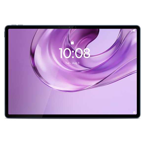 Lenovo Yoga Tab Plus Gen 2 | 13型 AI搭載 4K クリエティブな