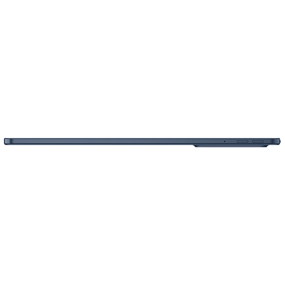 Lenovo Yoga Tab Gen 2, цвет: 8 Gb, 256 Gb — фото 5