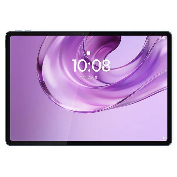 Lenovo Yoga Tab Gen 2 | 11.1型 4K AI 搭載 クリエイティブな