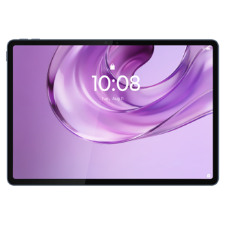 Lenovo Yoga Tab Gen 2 | 11.1型 4K AI 搭載 クリエイティブな
