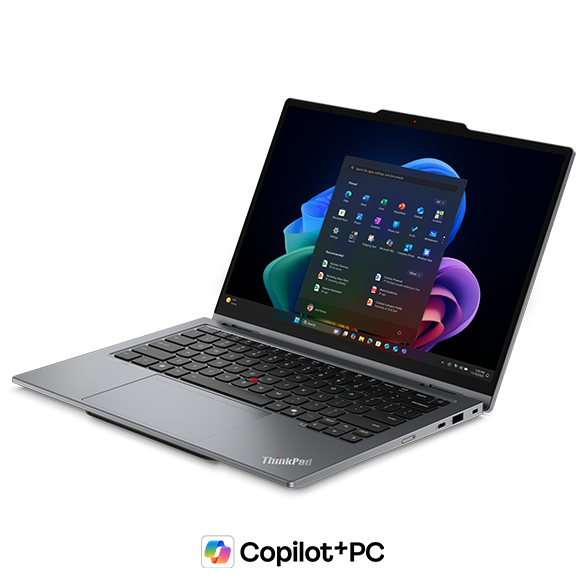 ThinkPad X1 2-in-1 Gen 11 Aura Edition (14型 Intel) | 14型ビジネス