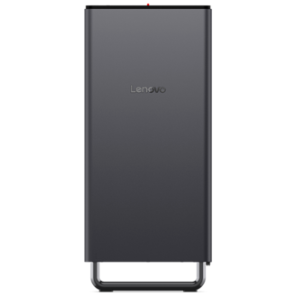 ThinkCentre X Tower (Intel) | パフォーマンス効率を実現するAI搭載PC