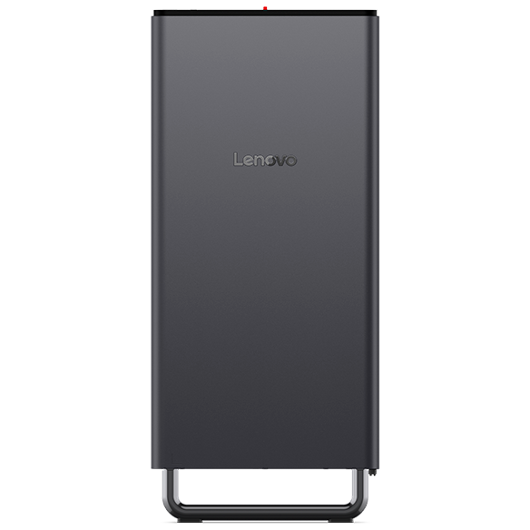 ThinkCentre X (Intel) Tower | AI Powerhouse for Performance