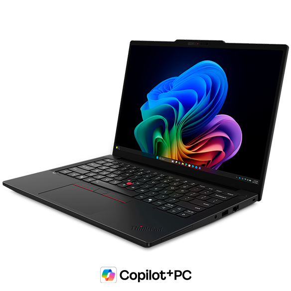 ThinkPad T14 Gen 7