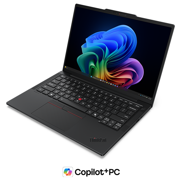 ThinkPad T14s Gen 7