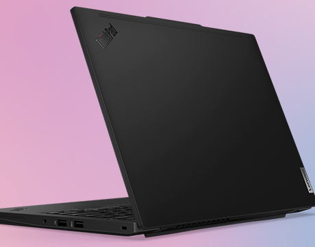 ThinkPad L14 Gen 7 (14型 Intel) | 14型 Copilot+ PC ビジネスノート