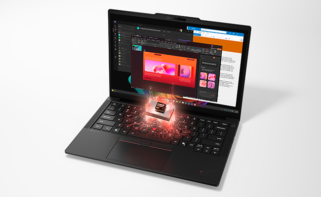 AMD AI Pro feature image