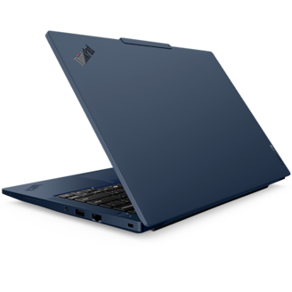 ThinkPad T14 Gen 7 (14 inch AMD) | Workhorse Business Laptop
