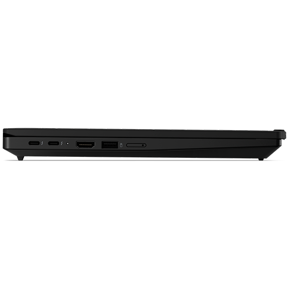 ThinkPad T14 Gen 7 AHP(14型 AMD) | 生産性を追求した14型ビジネス