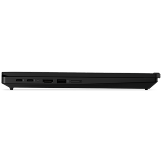 ThinkPad T14 Gen 7 AHP(14型 AMD) | 生産性を追求した14型ビジネス