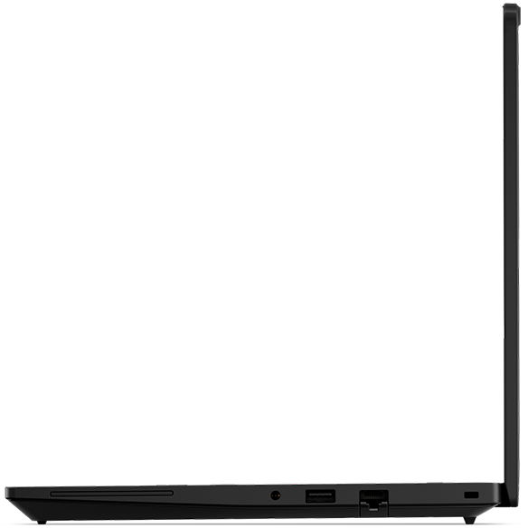 Lenovo ThinkPad T14 Gen 7 AMD (14”), цвет: Amd Ryzen 5 Pro 230, 16 Gb, 512 Gb — фото 8