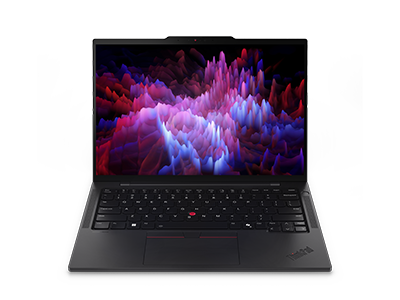 ThinkPad T14s Gen 6 (14 inch AMD) | Next-Gen AI-Ready Business