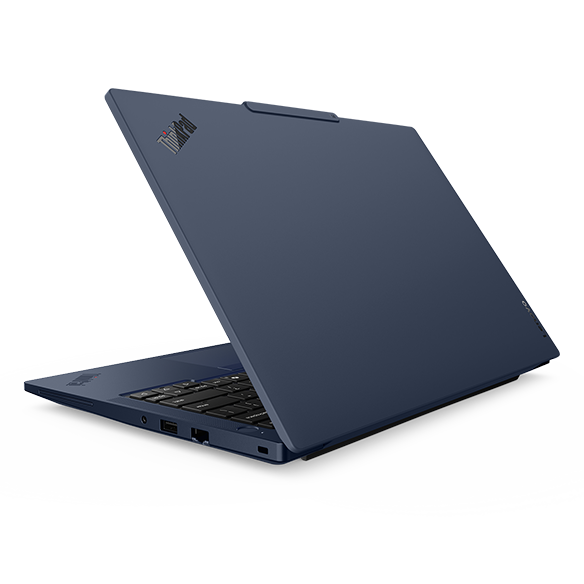 ThinkPad T14 Gen 7 (14-inch Intel) | Copilot+ Business Laptop