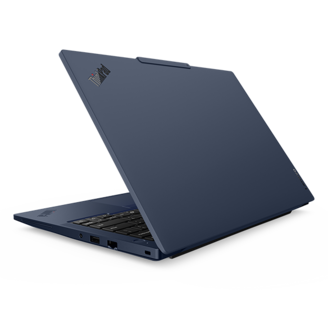 ThinkPad T14 Gen 7 (14-inch Intel) | Copilot+ Business Laptop