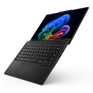 ThinkPad T14 Gen 7（14型 Intel） ｜ Copilot+ ビジネスノートPC