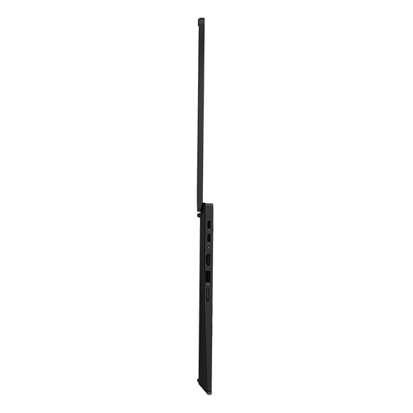 Lenovo ThinkPad T14 Gen 7 Intel (14”), цвет: Intel Core Ultra 5 325, 16 Gb, 256 Gb — фото 3
