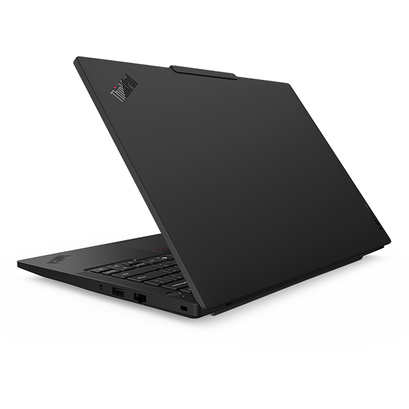 Lenovo ThinkPad T14 Gen 7 Intel (14”), цвет: Intel Core Ultra 5 325, 16 Gb, 256 Gb — фото 6