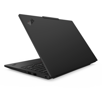 ThinkPad T14 Gen 7（14型 Intel） ｜ Copilot+ ビジネスノートPC
