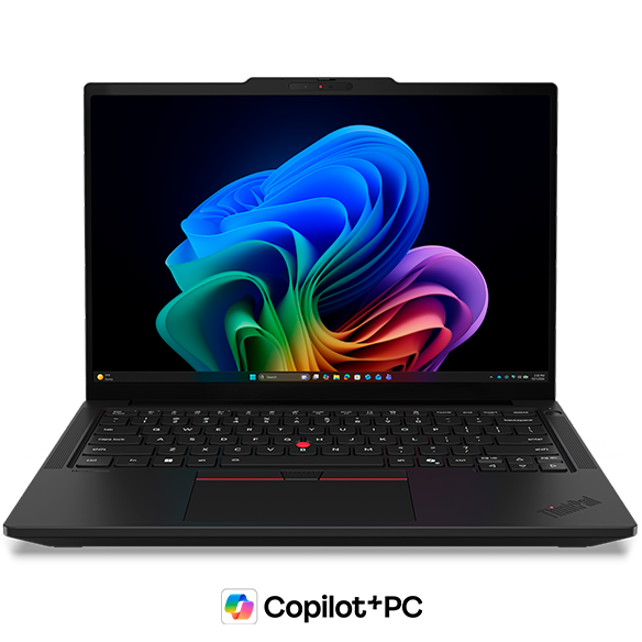 ト*シ様 01 Lenovo ThinkPad X1 Carbon Gen7 C ThinkPad X1 Carbon Gen 7 Laptop | Up to 40 % off Now | Lenovo US