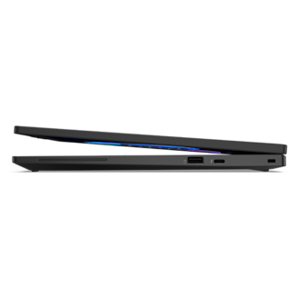 ThinkPad T14s 2-in-1 Gen 2 (14型 Intel) | 14型 オンデバイスAIを