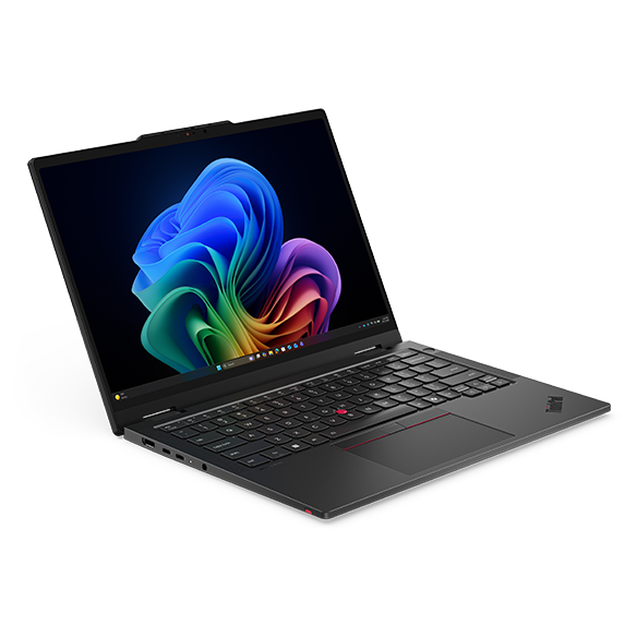 ThinkPad T14s 2-in-1 Gen 2 (14型 Intel) | 14型 オンデバイスAIを