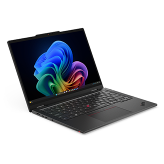 ThinkPad T14s 2-in-1 Gen 2 (14型 Intel) | 14型 オンデバイスAIを