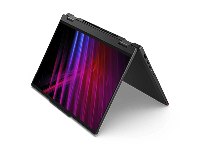 24242474371_E20-30_20220214113945.png
