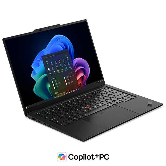 ThinkPad X1 Carbon Gen 14 Aura Edition | 14″ Premium Ultralight AI
