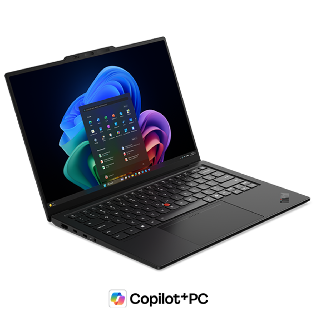 thinkpadx1-gen-14-inch-intel-pdp-gallery-10.png