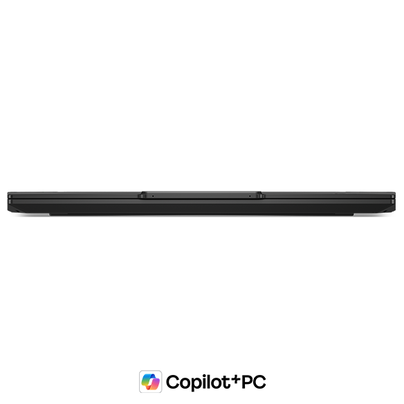 ThinkPad X1 Carbon Gen 14 Aura Edition (14″ Intel) 2