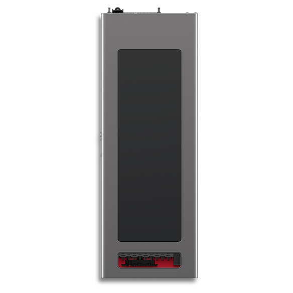 ThinkStation P5 Gen 2 Tower Workstation - Thumbnail 3