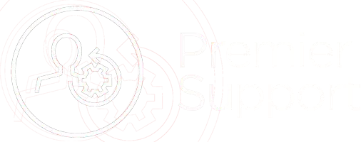 Premier Support