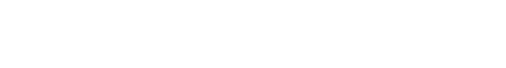 Lenovo Pro Logo