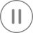 Video pause button