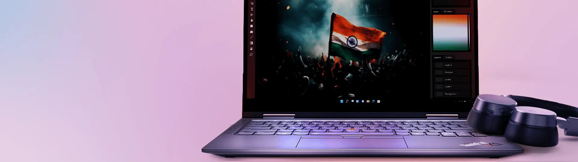 Laptop Offers Best Offers on Laptop PCs Lenovo IN