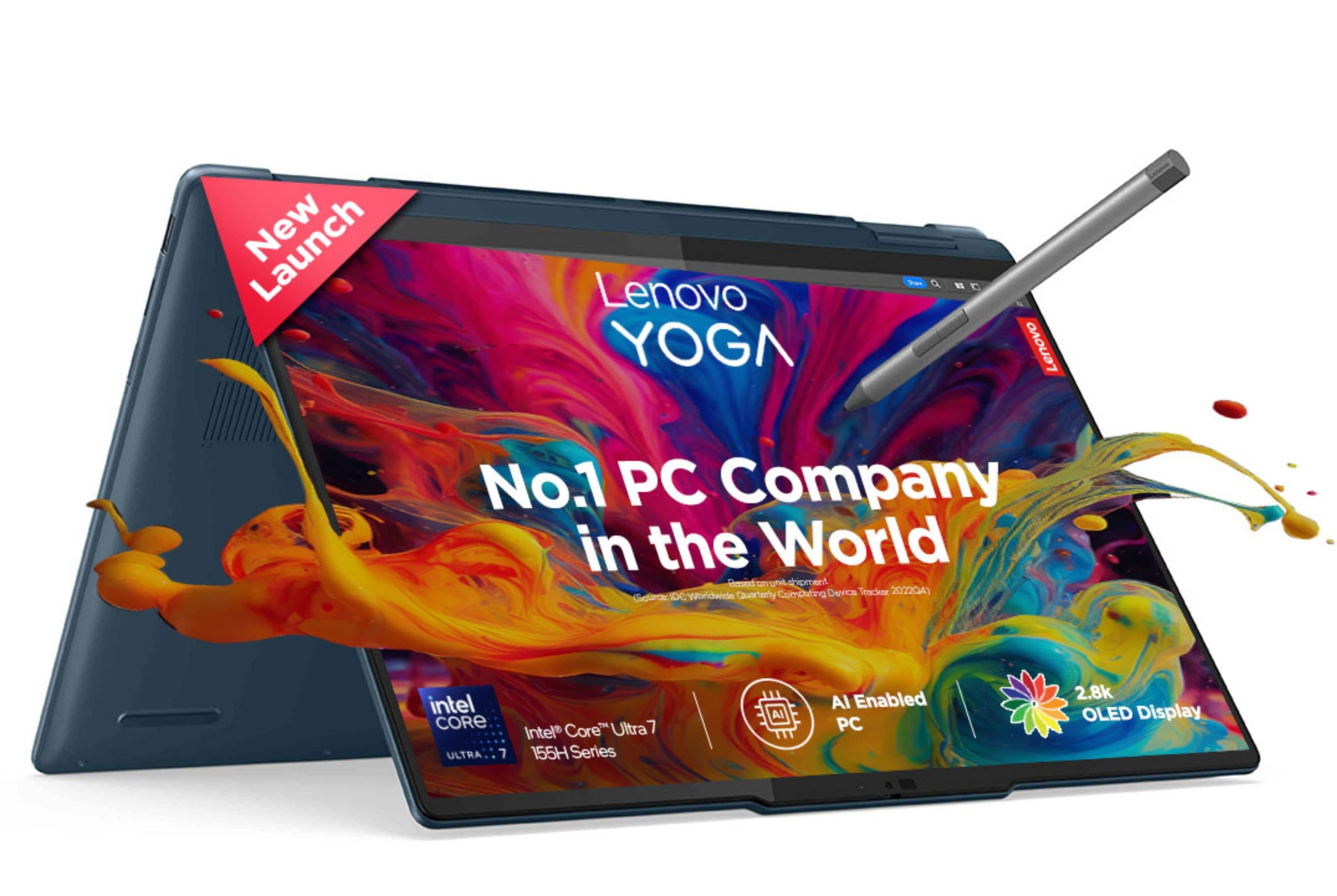 Yoga-7i-2in1-Intel-35.56cms-Core-Ultra-7.jpg