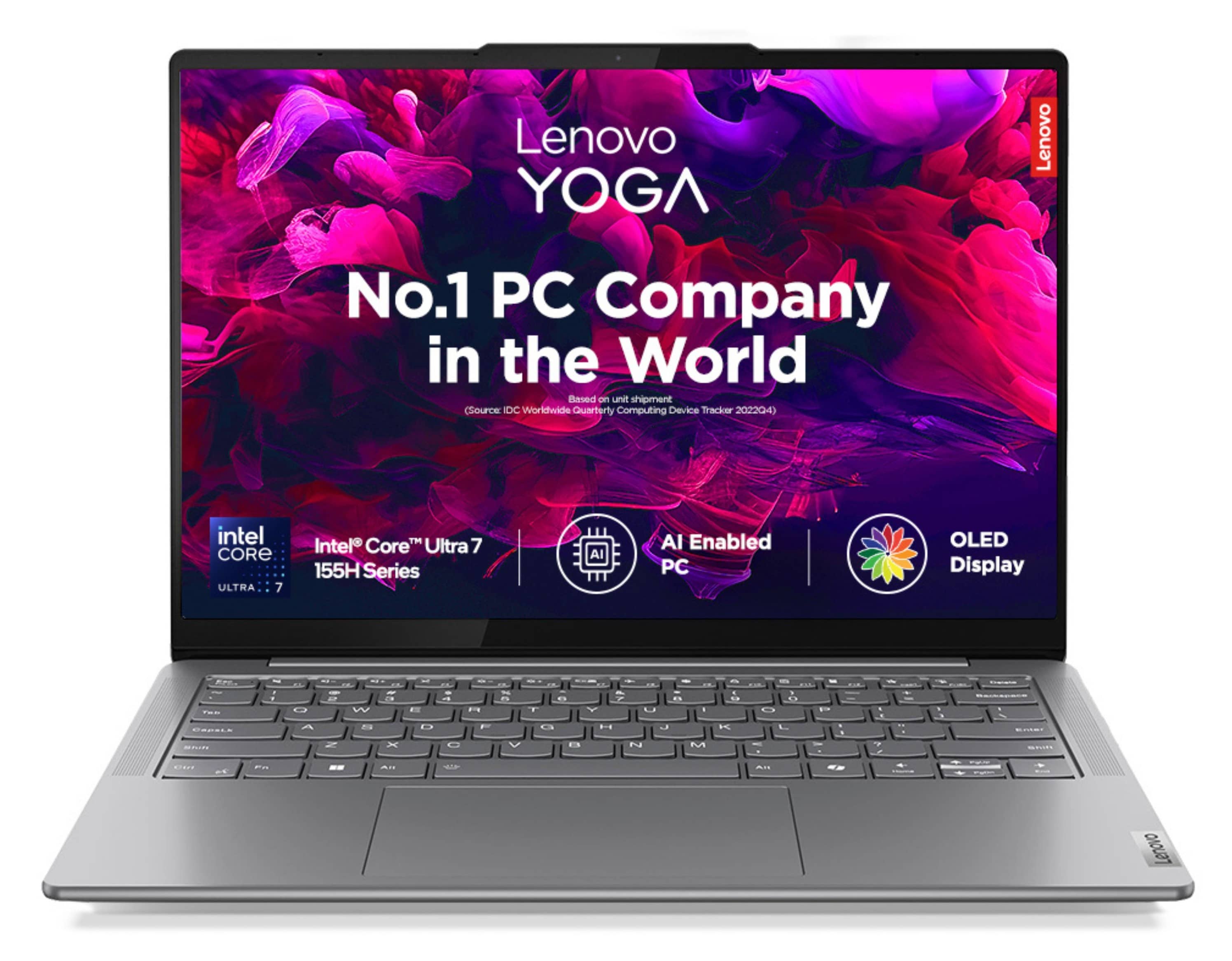 Yoga-Slim-7-Intel-35.56cms-Core-Ultra-7.jpg