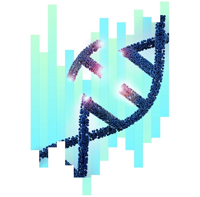 Exascale to Everyscale
