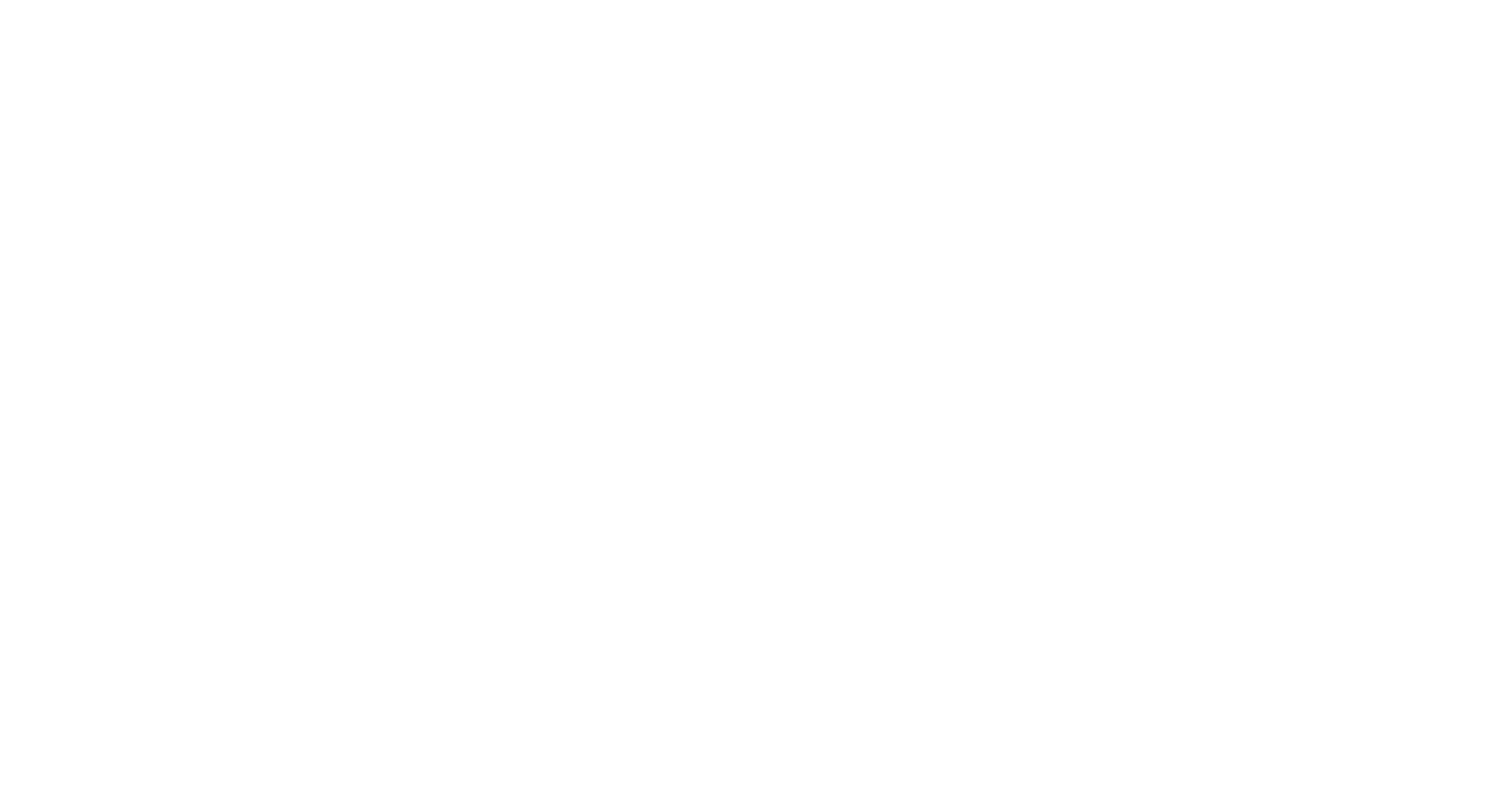 MotoGp